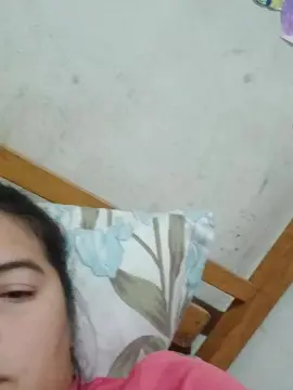 Cam4 Watch Live Sex Cams of Soy_sashaa