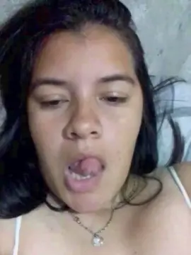 Cam4 Free Porn Cam of Soy_sashaa