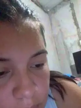 Cam4 Adult Video Chat of Soy_sashaa