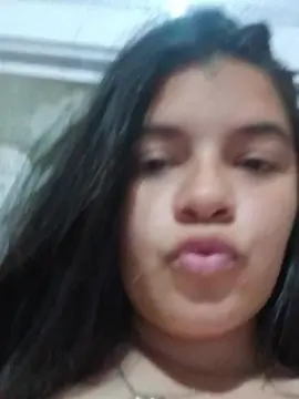 Cam4 Watch Live Sex Cams of Soy_sashaa