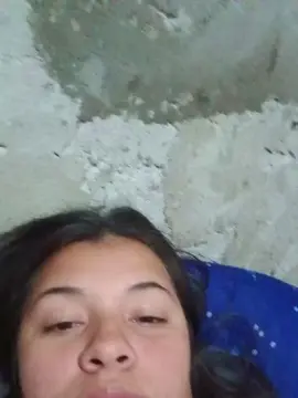 Cam4 Watch Live Sex Cams of Soy_sashaa