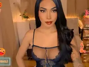 Cam4 Watch Live Sex Cams of Wildtiffany