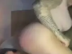 Cam4 Adult Webcam of laura_cam1