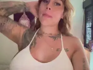Cam4 Best live sex cam show of laura_cam1