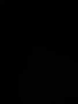 Cam4 Adult Webcams of sorprendido3