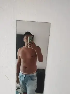 Cam4 Watch Live Sex Cams of Alyssonhenrick