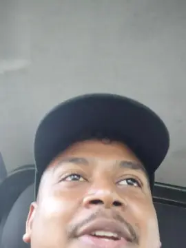 Cam4 Adult Webcam of Alyssonhenrick