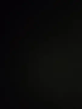 Cam4 Sex Cam of Alyssonhenrick