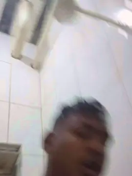 Cam4 Free Porn Cam of Alyssonhenrick