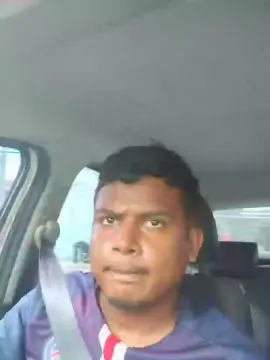 Cam4 Nude Webcam of Alyssonhenrick