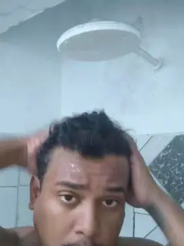 Cam4 Live Porn of Alyssonhenrick