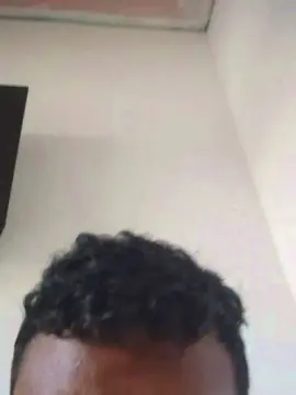 Cam4 Live Sex Cam of Alyssonhenrick