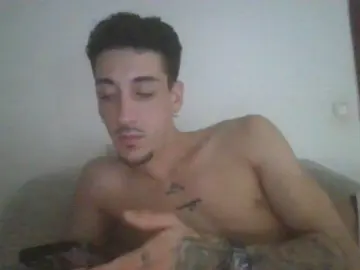 Cam4 Nude Webcam of Angelprivvt