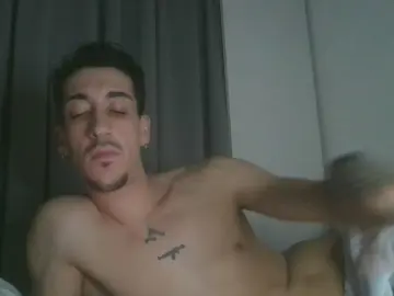 Cam4 Private Sex Chat of Angelprivvt