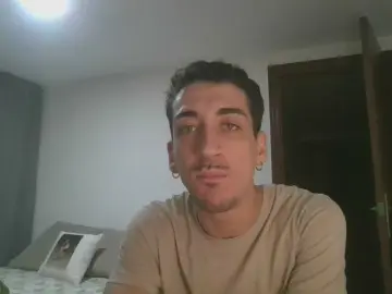 Cam4 Free Porn Cam of Angelprivvt