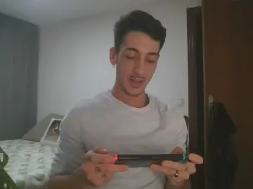 Cam4 Watch Live Sex Cams of Angelprivvt