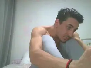 Cam4 Best live sex cam show of Angelprivvt