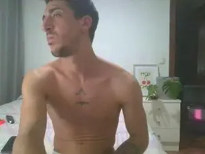 Cam4 Live Sex of Angelprivvt