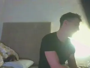 Cam4 Free Porn Cam of Angelprivvt