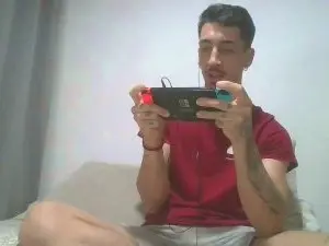 Cam4 Free Live Porn of Angelprivvt