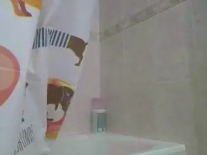 Cam4 Adult Webcam of Angelprivvt