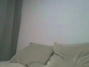 Cam4 Private Sex Chat of Angelprivvt