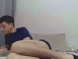 Cam4 Best live sex cam show of Angelprivvt