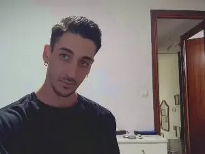 Cam4 Adult Webcams of Angelprivvt