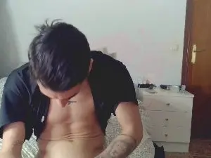 Cam4 Adult Webcam of Angelprivvt