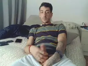 Cam4 Live Sex Cam of Angelprivvt