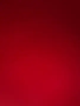 Cam4 Free Porn Cam of Bruna2023