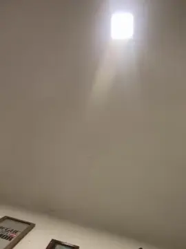 Cam4 Live Porn of Bruna2023