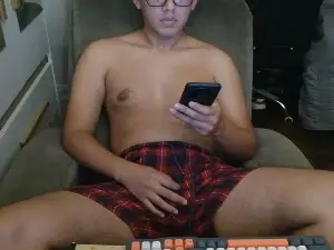 Cam4 Free Live Porn of David_2103