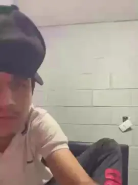 Cam4 Sex Chat of Eleekk