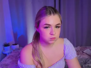 Cam4 Adult Webcams of FatimahFranko