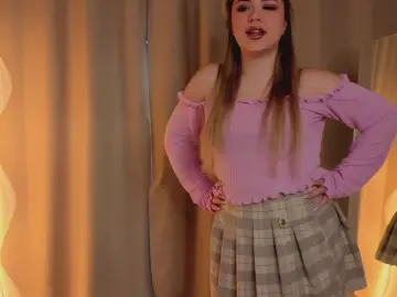 Cam4 Free Live Porn of FatimahFranko