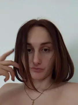 Cam4 Watch Live Sex Cams of Mimibebe