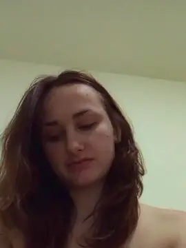 Cam4 Free Live Porn of Mimibebe