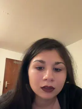 Cam4 Live Sex Cam of Sabrina020