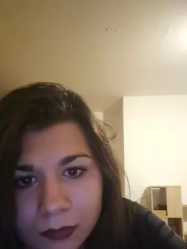 Cam4 Live Porn of Sabrina020