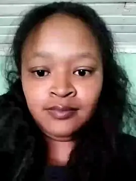 Cam4 Sex Chat of YourCrushE