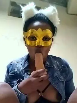 Cam4 Sex Cam of YourCrushE