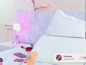 Cam4 Private Sex Chat of charolbruce_1