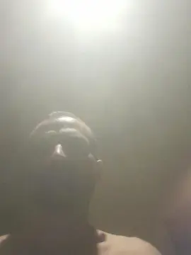 Cam4 Sex Chat of descriteriado22