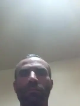 Cam4 Adult Video Chat of descriteriado22