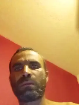 Cam4 Adult Video Chat of descriteriado22