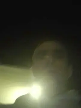 Cam4 Watch Live Sex Cams of descriteriado22