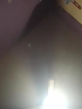 Cam4 Watch Live Sex Cams of descriteriado22