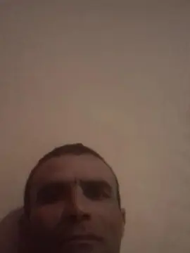 Cam4 Nude Webcam of descriteriado22