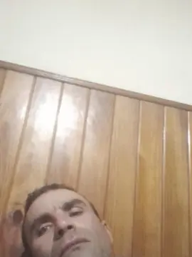 Cam4 Best Webcam of descriteriado22